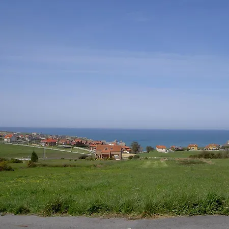 Duplex Zona De Playa - Costa Quebrada